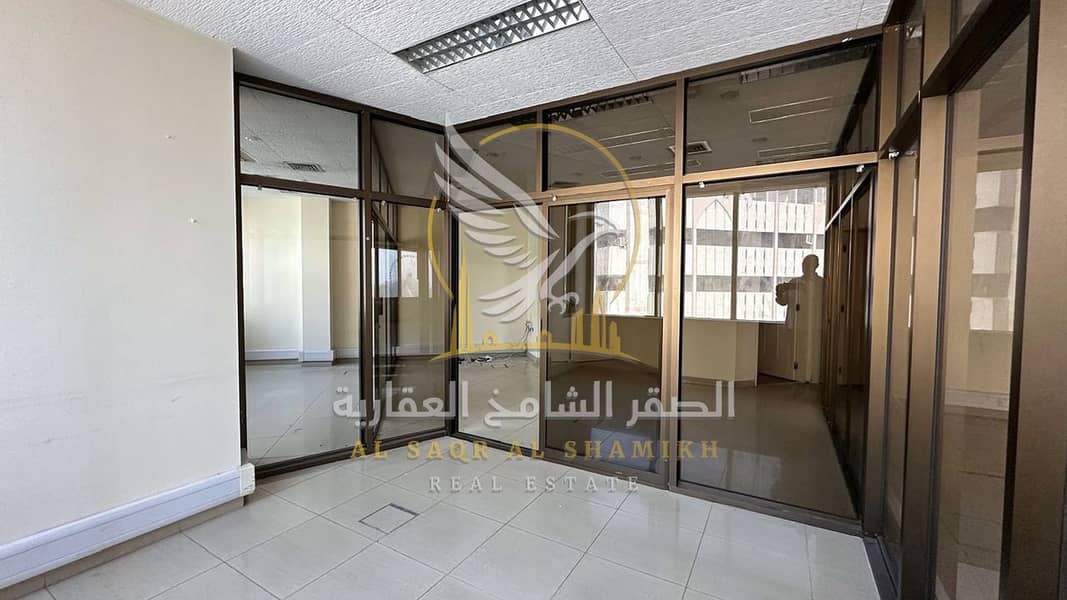 26 مكتب-للا-يجار-3-غرف-المجاز-1-الشارقة-صورة-العقار-re-001-28. jpg