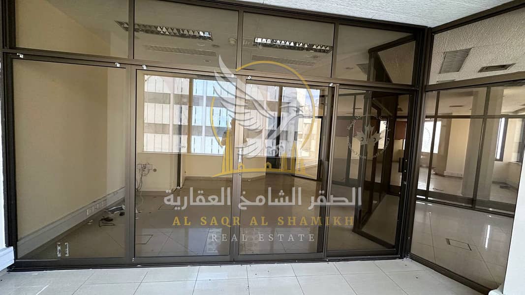 30 مكتب-للا-يجار-3-غرف-المجاز-1-الشارقة-صورة-العقار-re-001-33. jpg