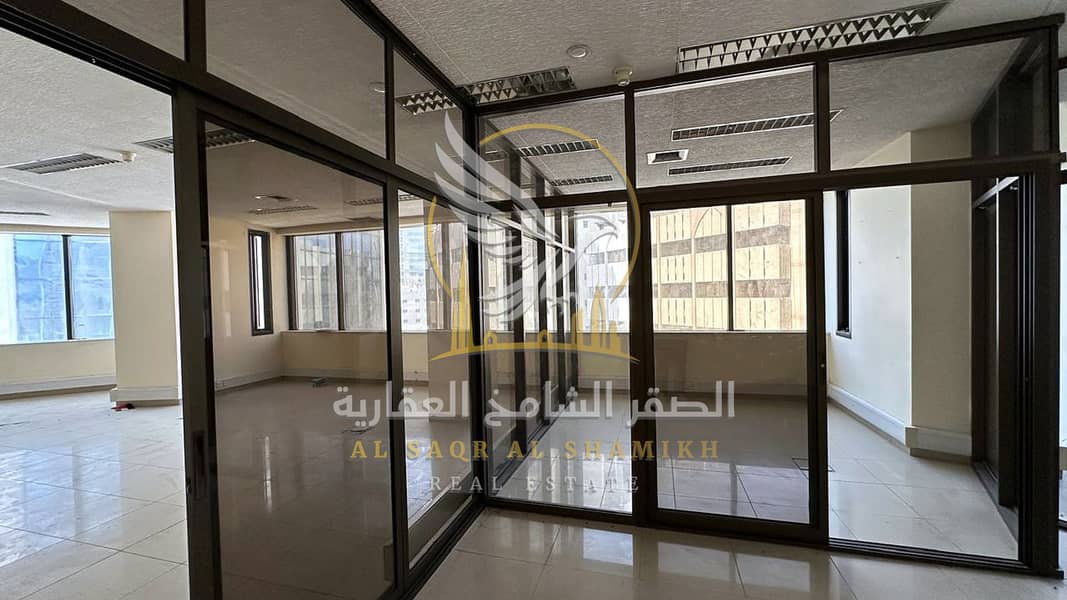 35 مكتب-للا-يجار-3-غرف-المجاز-1-الشارقة-صورة-العقار-re-001-38. jpg