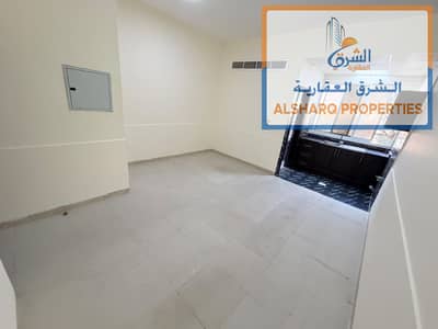 Студия в аренду в Аль Рашидия, Аджман - WhatsApp Image 2026-10-25 at 1.53. 36 PM. jpeg Студия в аренду в Аль Рашидия, Аджман - WhatsApp Image 2026-10-25 at 1.53. 36 PM. jpeg