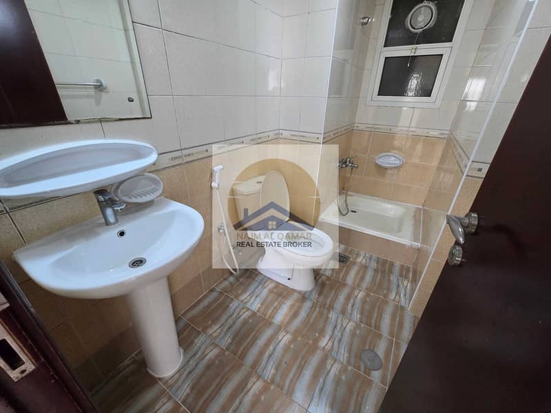 6 1000304399. jpg