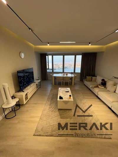 2 Bedroom Apartment for Sale in Ajman Downtown, Ajman - WhatsApp Image 2026-10-25 at 04.19. 42 (10). jpeg 2 Bedroom Apartment for Sale in Ajman Downtown, Ajman - WhatsApp Image 2026-10-25 at 04.19. 42 (10). jpeg