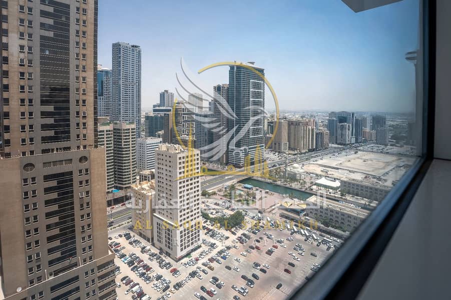 apartment-for-rent-3-bedroom-alqsba-alsharqh-property-14. jpg apartment-for-rent-3-bedroom-alqsba-alsharqh-property-14. jpg
