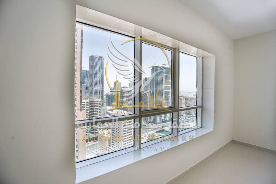 3 apartment-for-rent-3-bedroom-alqsba-alsharqh-property-18 - Copy - Copy. jpg