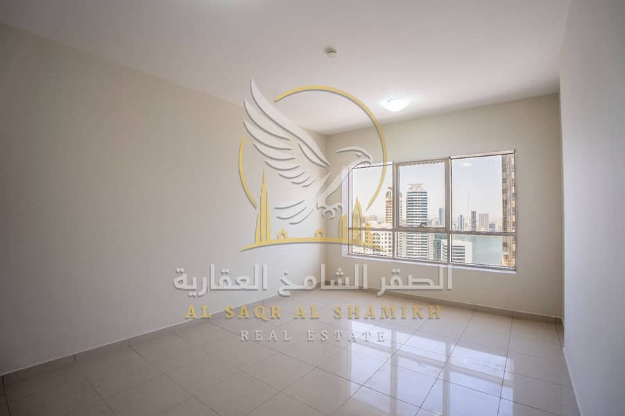4 apartment-for-rent-3-bedroom-alqsba-alsharqh-property-19 - Copy - Copy. jpg