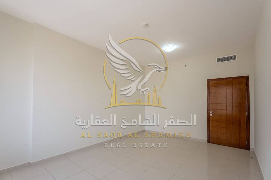 5 apartment-for-rent-3-bedroom-alqsba-alsharqh-property-20 - Copy - Copy. jpg