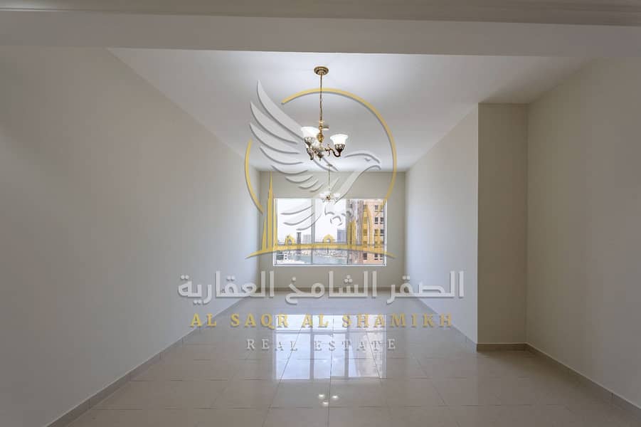 7 apartment-for-rent-3-bedroom-alqsba-alsharqh-property-27. jpg
