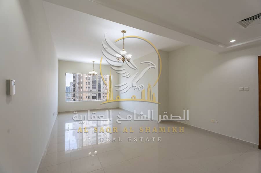 9 apartment-for-rent-3-bedroom-alqsba-alsharqh-property-30 - Copy - Copy. jpg