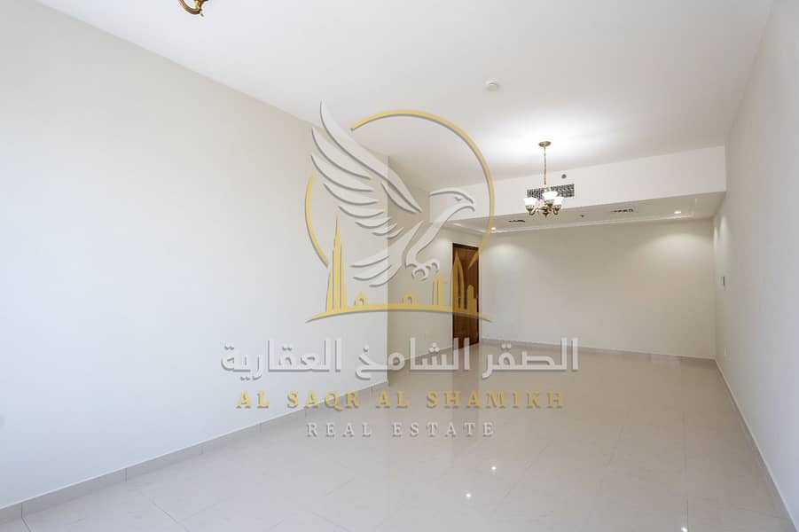 10 apartment-for-rent-3-bedroom-alqsba-alsharqh-property-31 - Copy. jpg