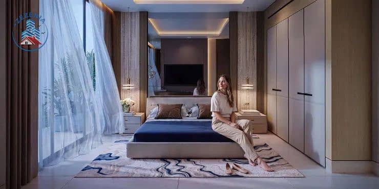 3 69e6060257d89fefc7ec956b-1791954996-Binghatti_Starfall_in_Al_Jaddaf_Dubai_14. webp