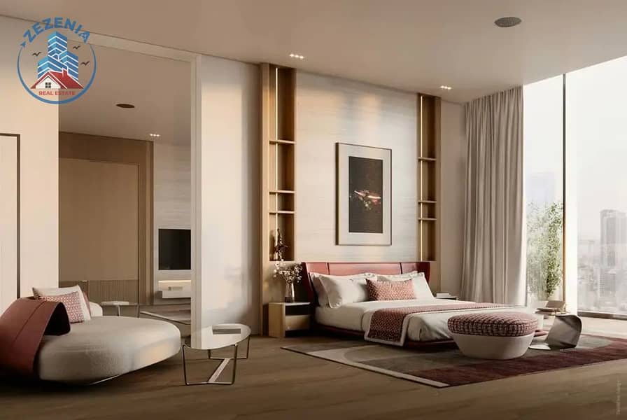4 Bedroom_of_Binghatti_Starfall_639142584367654382_0. webp