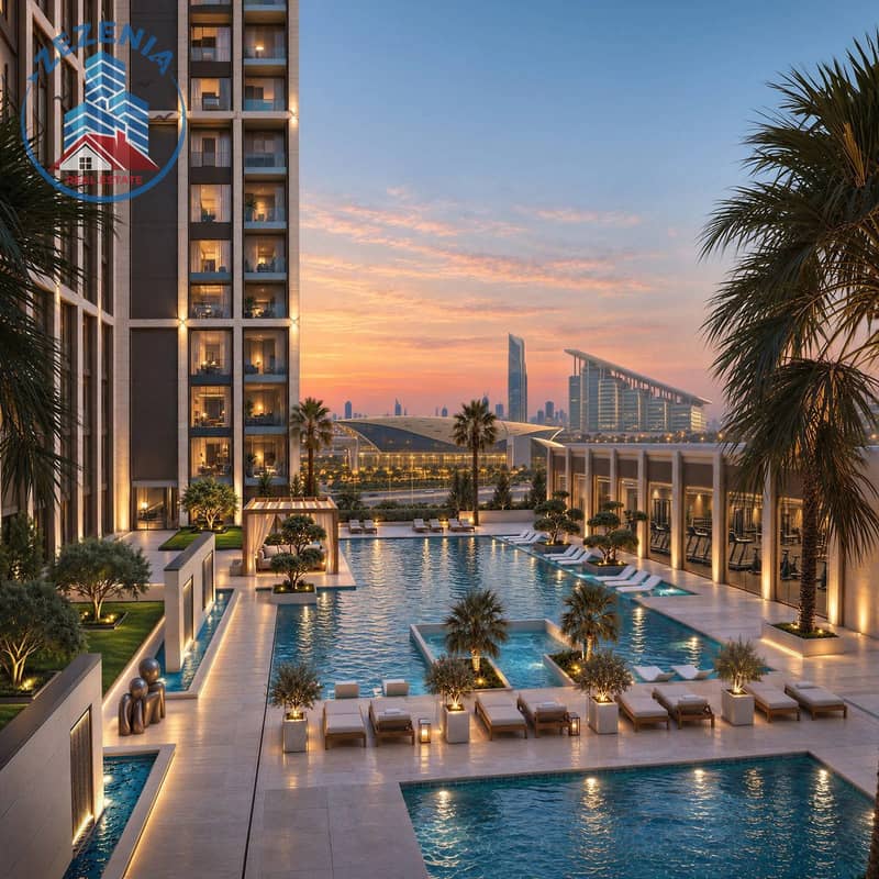 15 1-bedroom-apartment-for-sale-in-binghatti-starfall-al-jaddaf-dubai-f1585eeb. webp