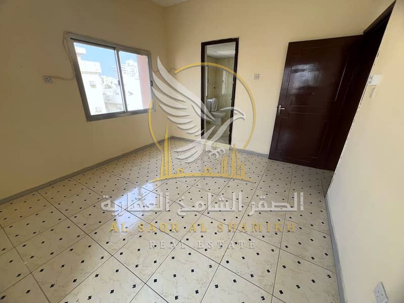 3 apartment-for-rent-shqh-bedroom-myslwn-alsharqh-property-04. jpg