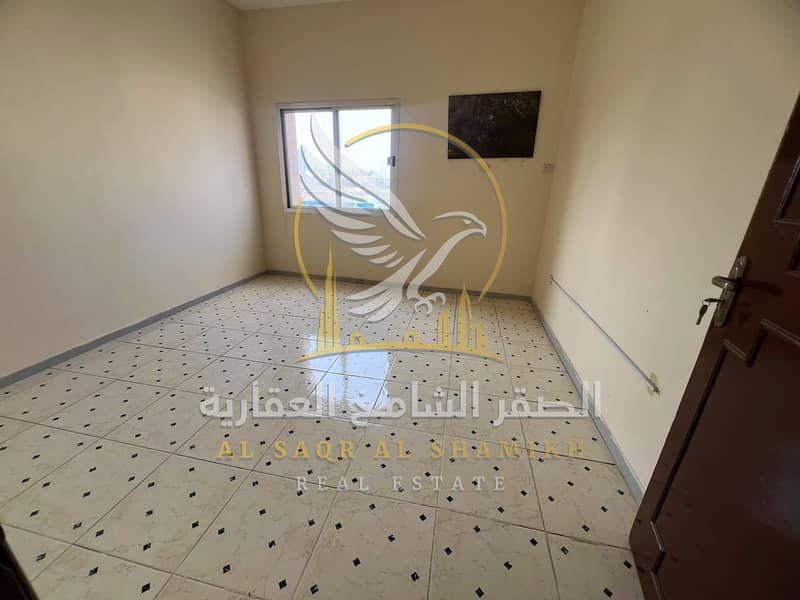 5 apartment-for-rent-shqh-bedroom-myslwn-alsharqh-property-07. jpg