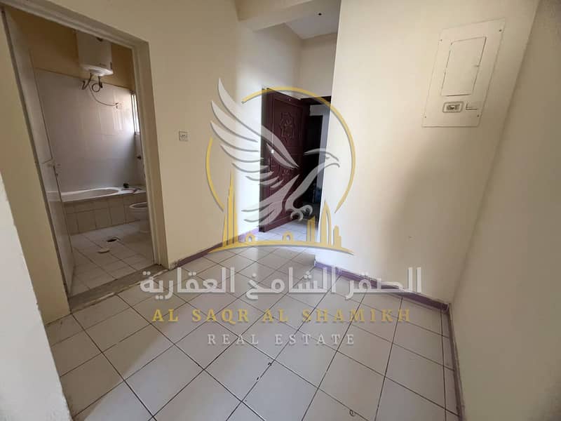 6 apartment-for-rent-shqh-bedroom-myslwn-alsharqh-property-09. jpg