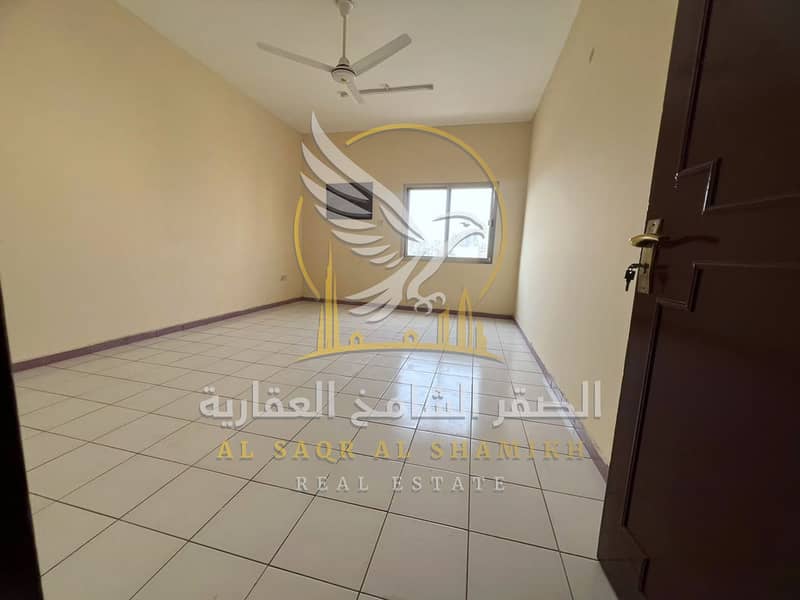 8 apartment-for-rent-shqh-bedroom-myslwn-alsharqh-property-11. jpg