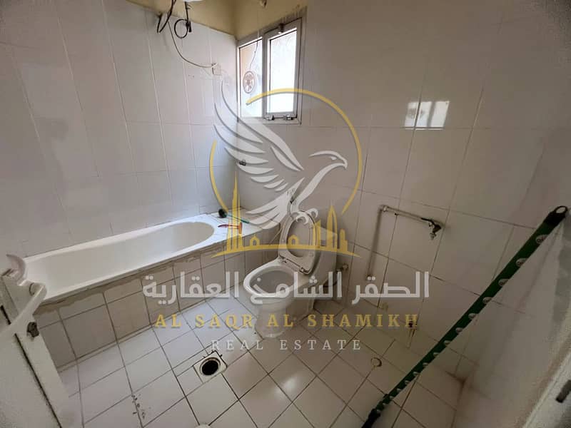 9 apartment-for-rent-shqh-bedroom-myslwn-alsharqh-property-12. jpg