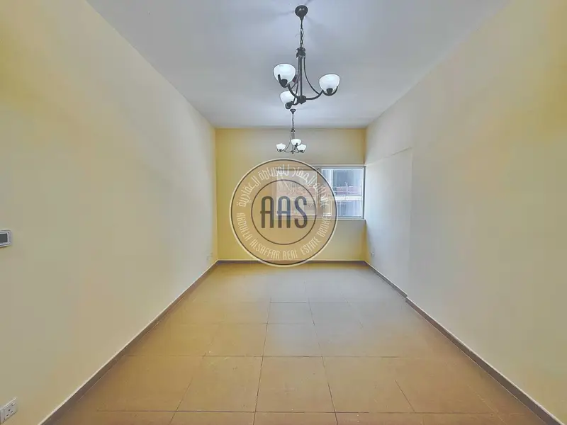 LUXURIOUS 2BHK FLAT|FLEXIBLE CHEQUES PAYMENTS|READY TO MOVE IN|IN DUBAI SOUTH