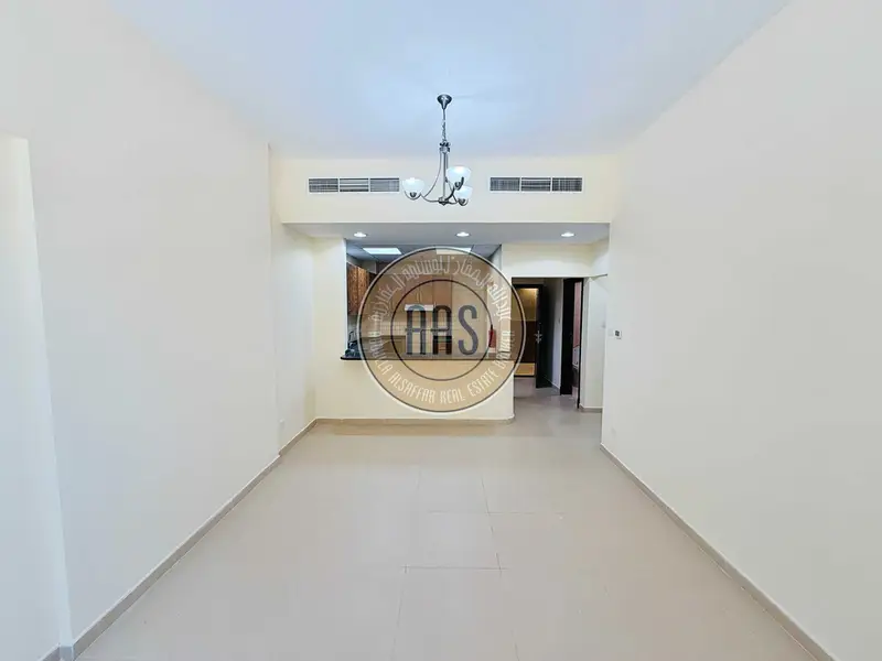LUXURIOUS 2BHK FLAT|FLEXIBLE CHEQUES PAYMENTS|READY TO MOVE IN|IN DUBAI SOUTH