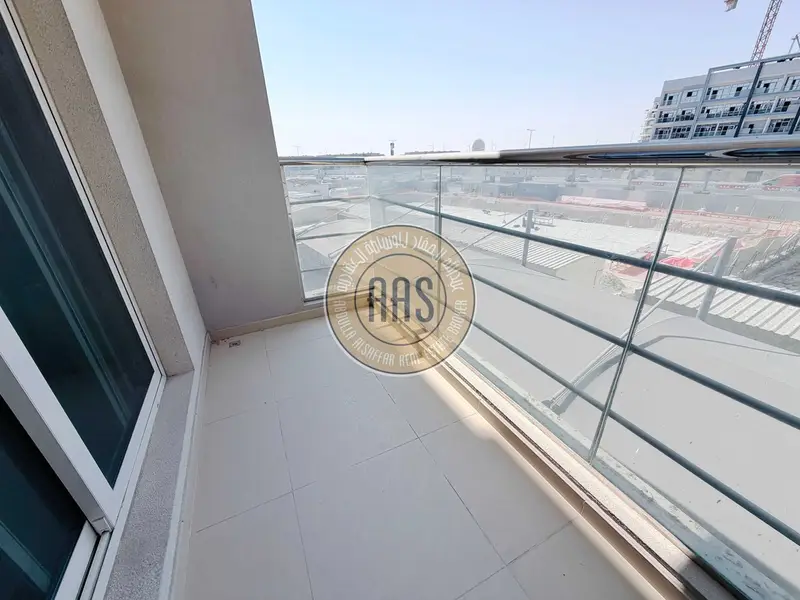 LUXURIOUS 2BHK FLAT|FLEXIBLE CHEQUES PAYMENTS|READY TO MOVE IN|IN DUBAI SOUTH