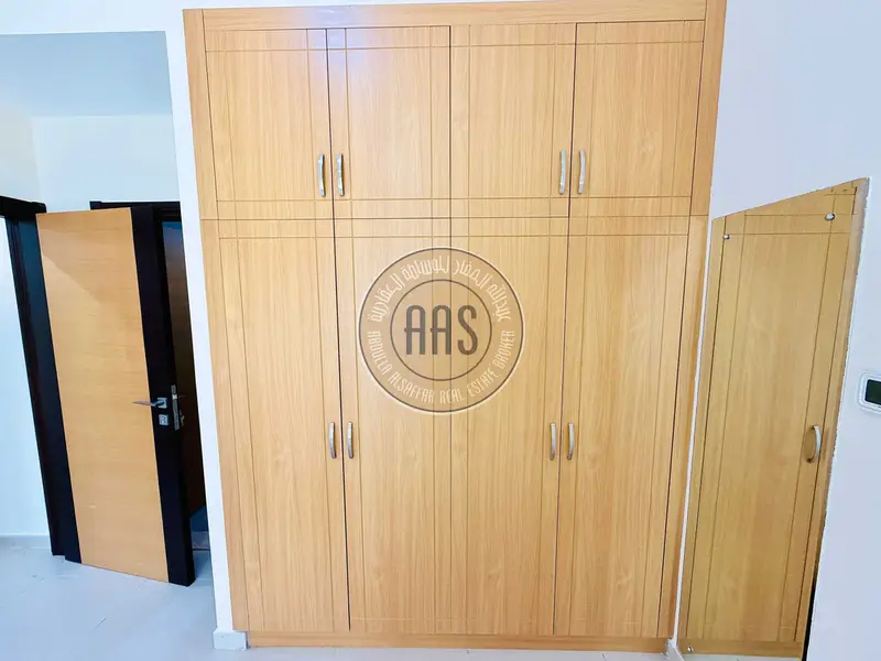 LUXURIOUS 2BHK FLAT|FLEXIBLE CHEQUES PAYMENTS|READY TO MOVE IN|IN DUBAI SOUTH
