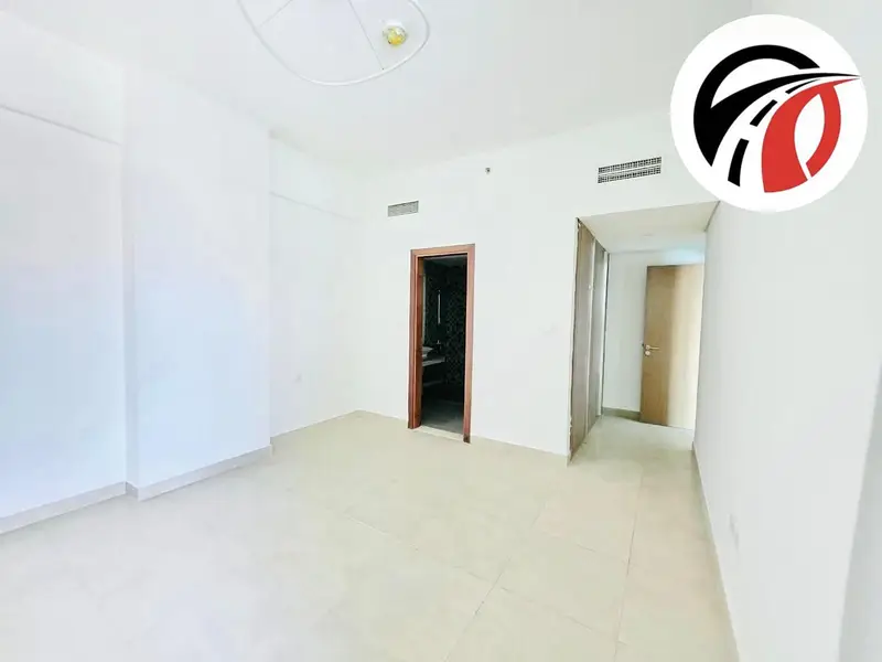 1BR Apartment | Azizi Aliyah Residence | Multiple City & Skyline Views | Unfurnished