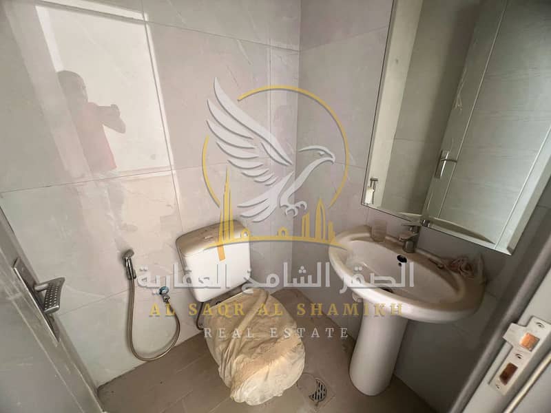 8 محل-للا-يجار-0-غرف-القليعة-الشارقة-صورة-العقار-mq-0001-07. jpg