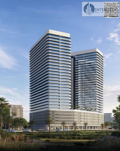 2 Bedroom Apartment for Sale in Al Rumaila, Ajman - Untitled Project. jpg 2 Bedroom Apartment for Sale in Al Rumaila, Ajman - Untitled Project. jpg
