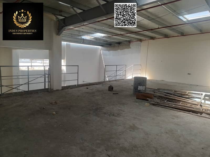 2 WhatsApp Image 2024-04-01 at 5.52. 06 PM (1). jpeg