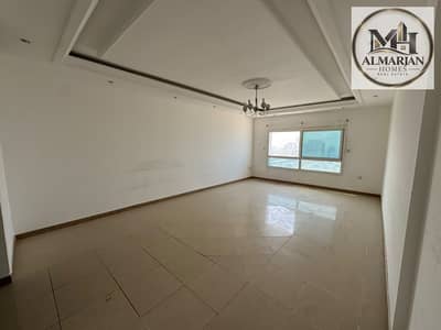 2 Slaapkamers Appartement te Huur in Corniche Ajman, Ajman - WhatsApp Image 2026-10-23 at 6.54. 14 AM. jpeg