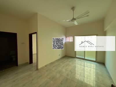 1 habitación Apartamento para en Alquiler en Ajman Industrial, Ajman - photo-output. jpeg 1 habitación Apartamento para en Alquiler en Ajman Industrial, Ajman - photo-output. jpeg