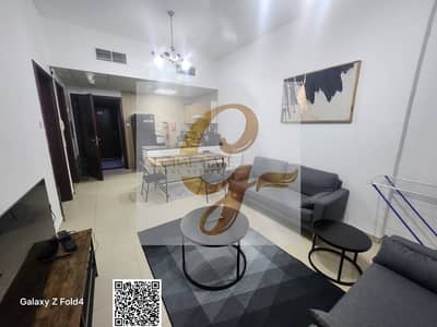 1 Bedroom Apartment for Rent in Ajman Downtown, Ajman - 1000357787. jpg 1 Bedroom Apartment for Rent in Ajman Downtown, Ajman - 1000357787. jpg