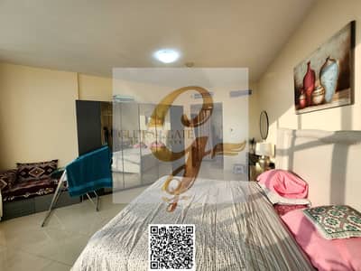 1 Bedroom Flat for Sale in Ajman Downtown, Ajman - 1000364342. jpg 1 Bedroom Flat for Sale in Ajman Downtown, Ajman - 1000364342. jpg