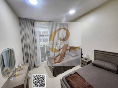 2 Bedroom Apartment for Rent in Ajman Downtown, Ajman - 1000207979. jpg 2 Bedroom Apartment for Rent in Ajman Downtown, Ajman - 1000207979. jpg