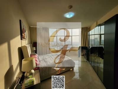 1 Bedroom Apartment for Sale in Ajman Downtown, Ajman - 1000364338. jpg 1 Bedroom Apartment for Sale in Ajman Downtown, Ajman - 1000364338. jpg