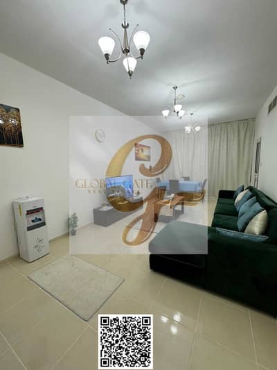 1 Bedroom Apartment for Sale in Ajman Downtown, Ajman - 1000357693. jpg 1 Bedroom Apartment for Sale in Ajman Downtown, Ajman - 1000357693. jpg