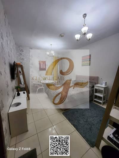 Studio for Rent in Ajman Downtown, Ajman - 1000320084. jpg Studio for Rent in Ajman Downtown, Ajman - 1000320084. jpg