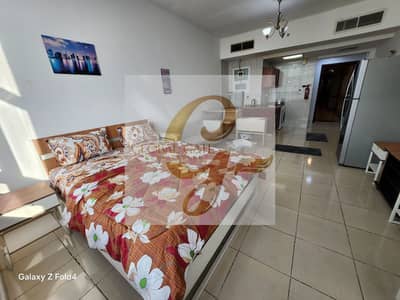 Studio for Sale in Ajman Downtown, Ajman - 1000113182. jpg Studio for Sale in Ajman Downtown, Ajman - 1000113182. jpg