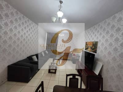 1 Bedroom Apartment for Rent in Ajman Downtown, Ajman - 1000192612. jpg 1 Bedroom Apartment for Rent in Ajman Downtown, Ajman - 1000192612. jpg