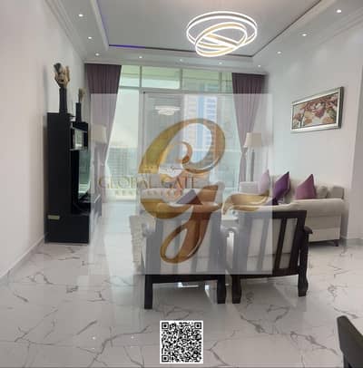2 Bedroom Apartment for Sale in Ajman Downtown, Ajman - 1000361112. jpg 2 Bedroom Apartment for Sale in Ajman Downtown, Ajman - 1000361112. jpg