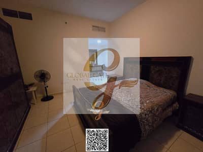 1 Bedroom Apartment for Rent in Al Bustan, Ajman - 1000362563. jpg 1 Bedroom Apartment for Rent in Al Bustan, Ajman - 1000362563. jpg