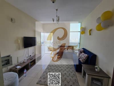 1 Bedroom Apartment for Sale in Ajman Downtown, Ajman - 1000140836. jpg 1 Bedroom Apartment for Sale in Ajman Downtown, Ajman - 1000140836. jpg