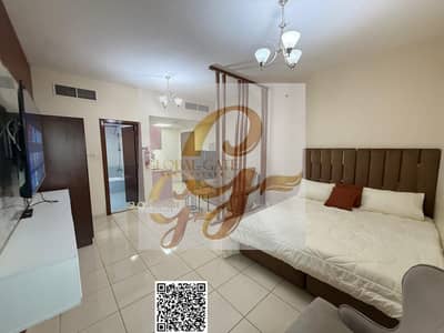 Studio for Sale in Ajman Downtown, Ajman - 1000361110. jpg Studio for Sale in Ajman Downtown, Ajman - 1000361110. jpg