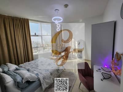 1 Bedroom Flat for Rent in Ajman Downtown, Ajman - 1000360937. jpg 1 Bedroom Flat for Rent in Ajman Downtown, Ajman - 1000360937. jpg