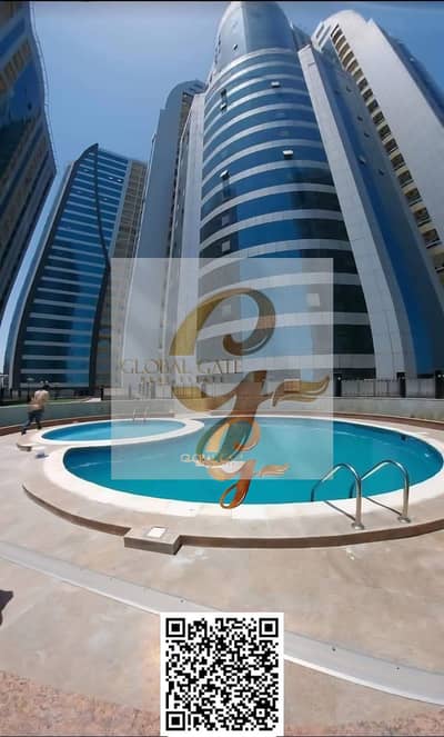 استوديو للايجار في البستان، عجمان - WhatsApp Image 2026-09-14 at 5.55. 17 PM (1). jpeg استوديو للايجار في البستان، عجمان - WhatsApp Image 2026-09-14 at 5.55. 17 PM (1). jpeg