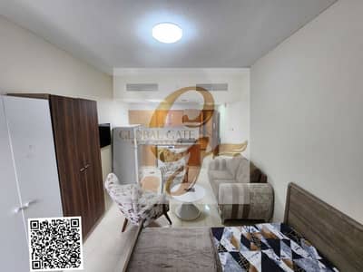 Building for Rent in Ajman Free Zone, Ajman - 1000320039. jpg Building for Rent in Ajman Free Zone, Ajman - 1000320039. jpg