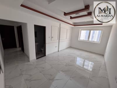 2 Schlafzimmer Wohnung zum Miete in Al Nuaimiya, Ajman - WhatsApp Image 2026-10-23 at 7.29. 03 AM (1). jpeg 2 Schlafzimmer Wohnung zum Miete in Al Nuaimiya, Ajman - WhatsApp Image 2026-10-23 at 7.29. 03 AM (1). jpeg