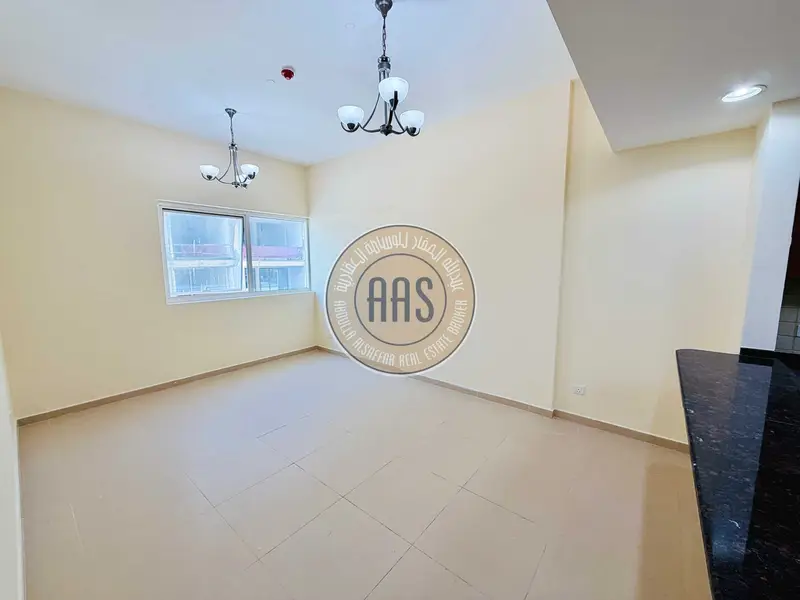 SPECIOUS 2BHK FLAT|READY TO MOVE IN|FLEXIBLE CHEQUES PAYMENTS|BOOK NOW|IN DUBAI SOUTH