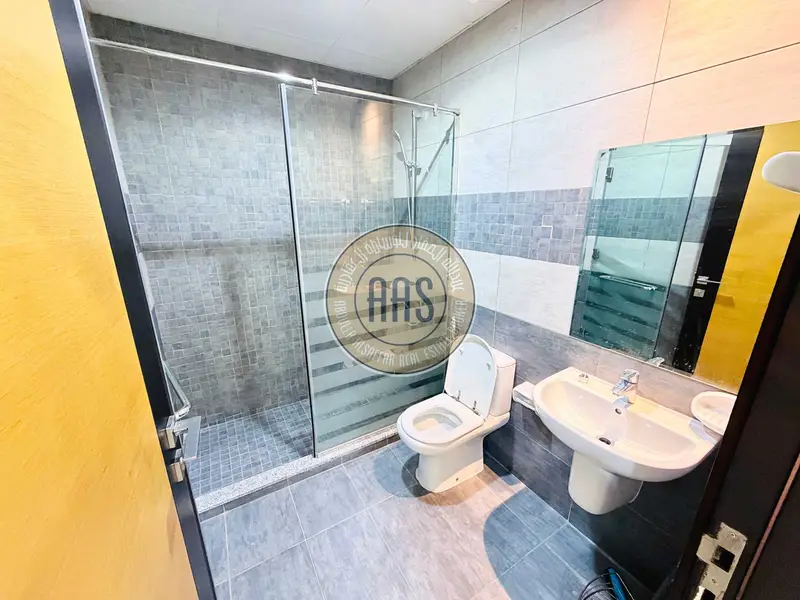 SPECIOUS 2BHK FLAT|READY TO MOVE IN|FLEXIBLE CHEQUES PAYMENTS|BOOK NOW|IN DUBAI SOUTH