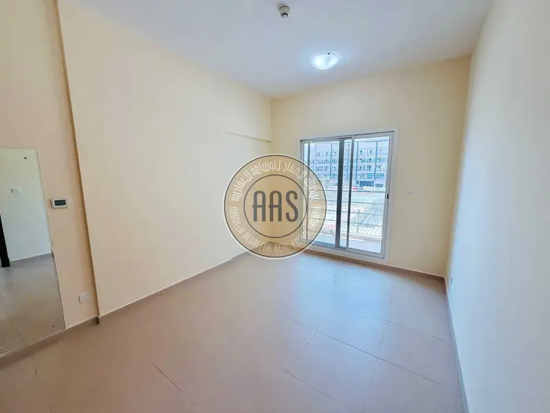 SPECIOUS 2BHK FLAT|READY TO MOVE IN|FLEXIBLE CHEQUES PAYMENTS|BOOK NOW|IN DUBAI SOUTH